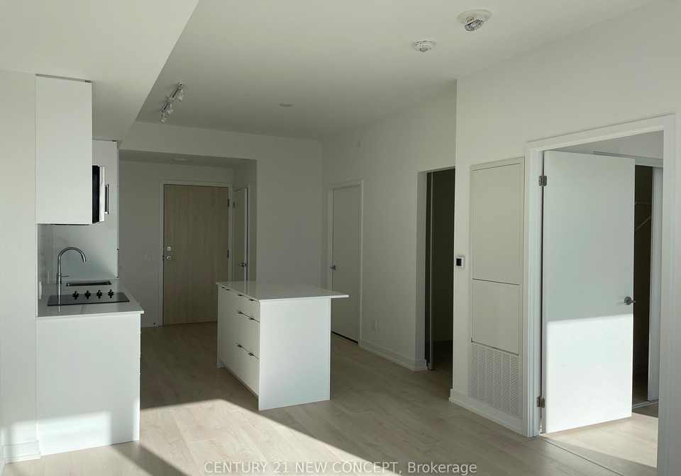 181-sheppard-avenue-e-north-york-ontario-c12788396