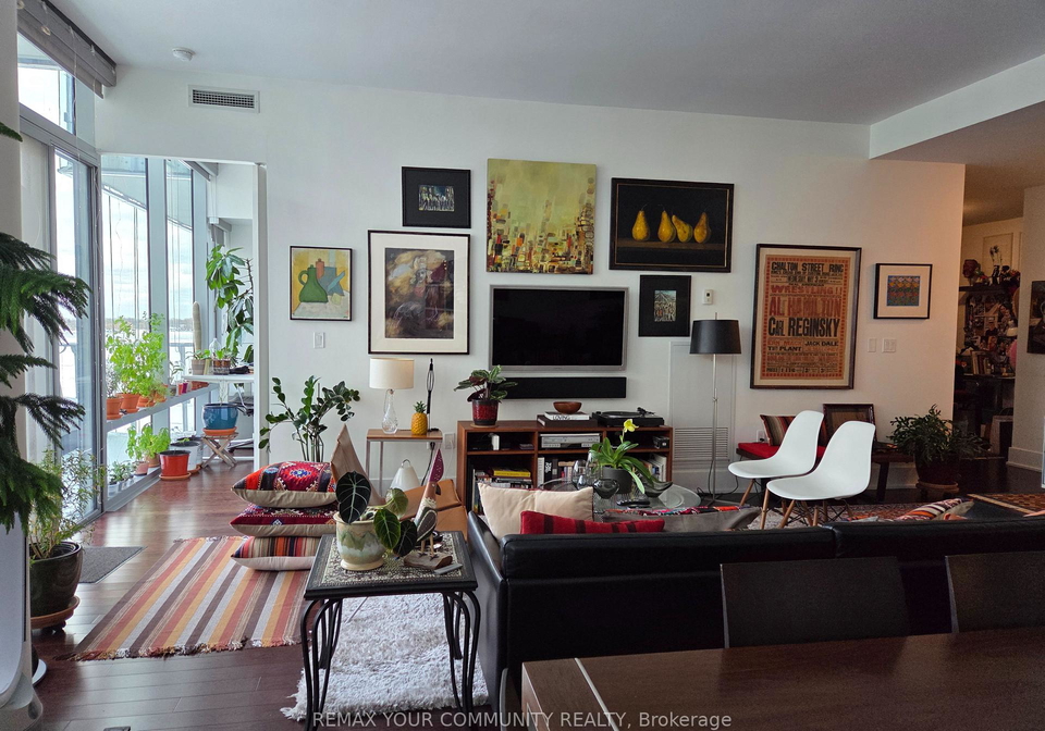 39-queens-quay-e-toronto-ontario-c12788400