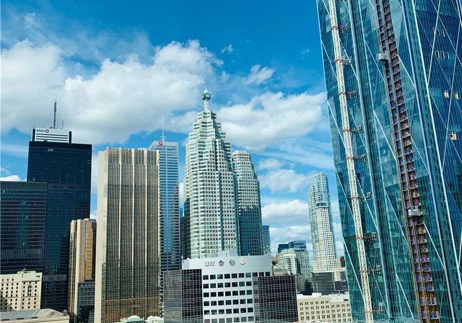 88-harbour-street-toronto-ontario-c12788436