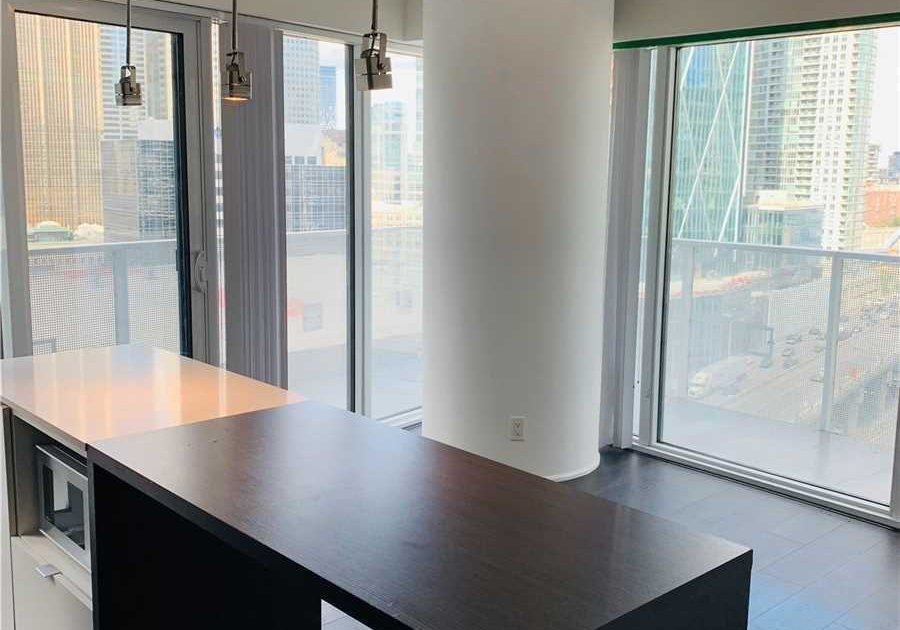 88-harbour-street-toronto-ontario-c12788436