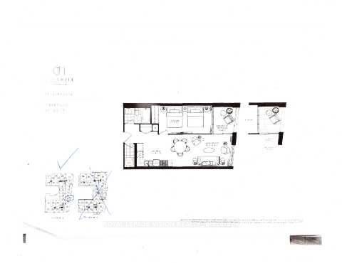 505-glencairn-avenue-toronto-ontario-c12788476