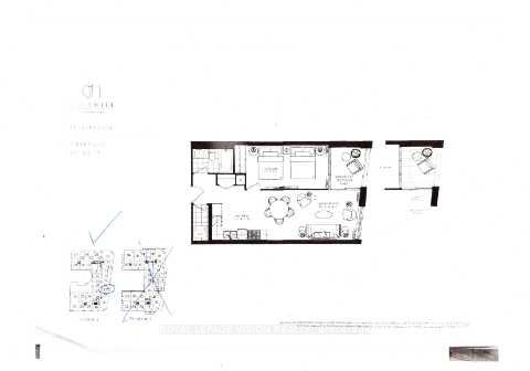 505-glencairn-avenue-toronto-ontario-c12788476
