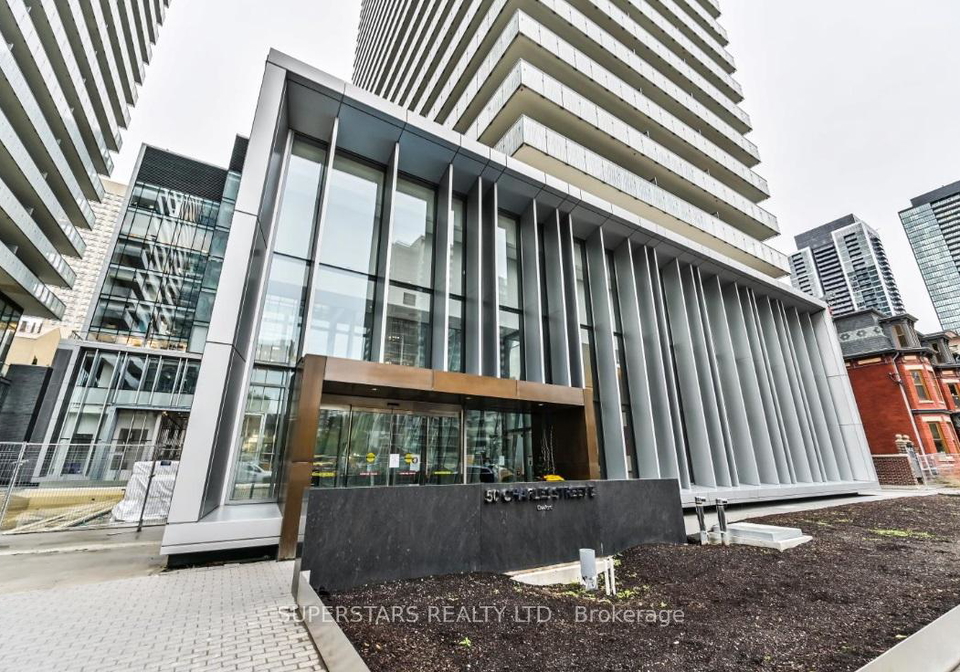 50-charles-street-e-toronto-ontario-c12788482