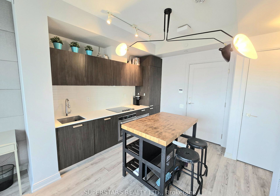 50-charles-street-e-toronto-ontario-c12788482
