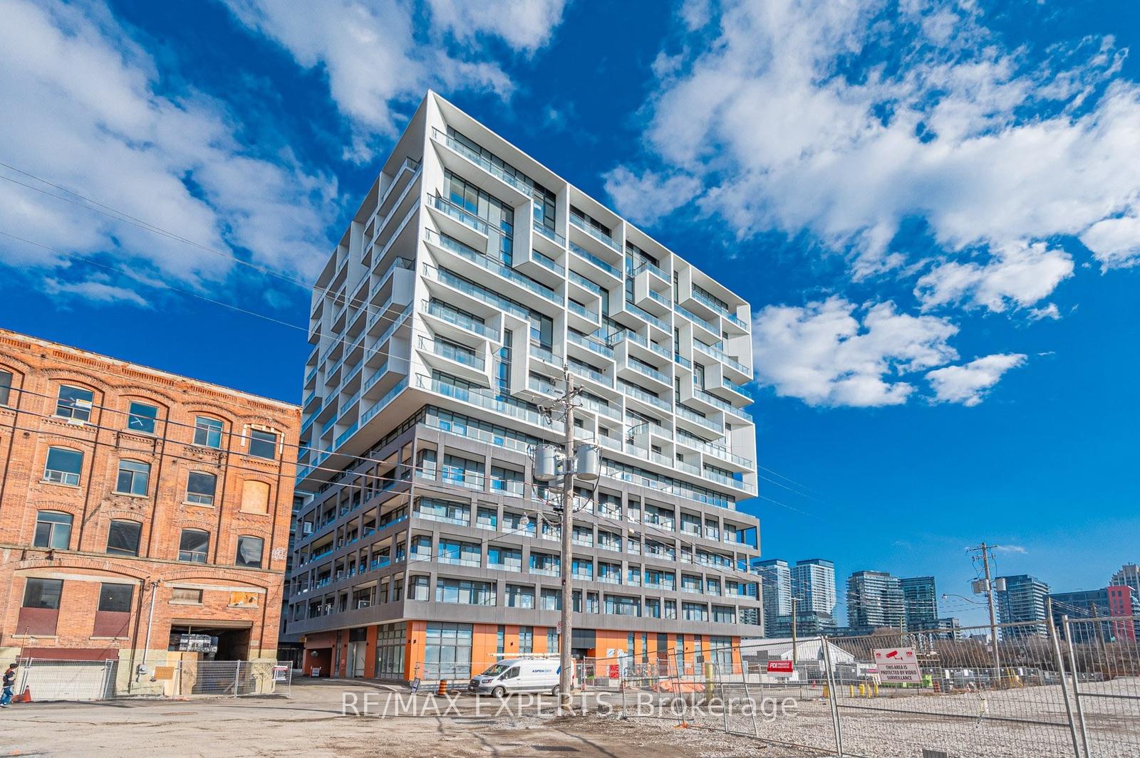 9-tecumseth-street-toronto-ontario-c12788492