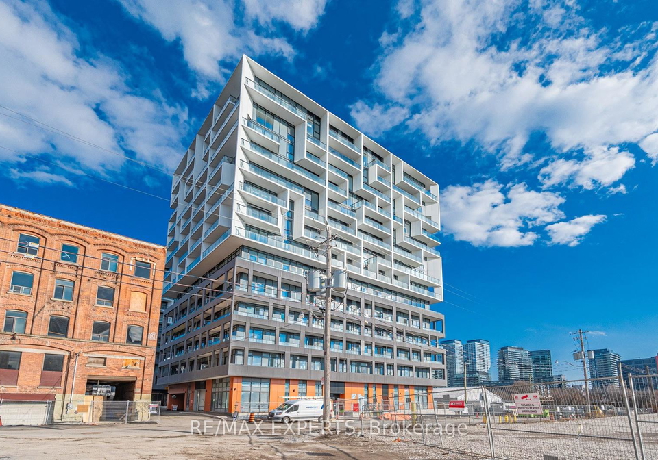 9-tecumseth-street-toronto-ontario-c12788492
