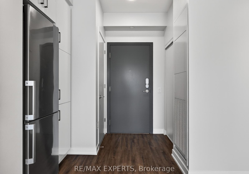 9-tecumseth-street-toronto-ontario-c12788492