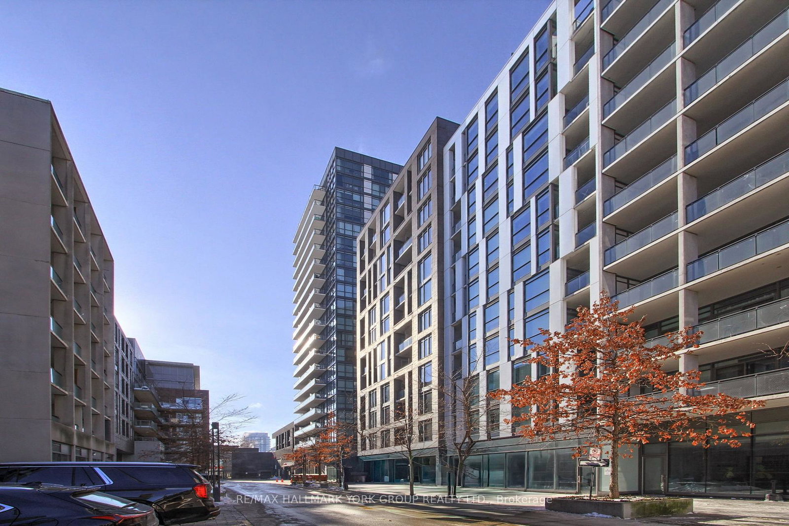 20-minowan-miikan-lane-toronto-ontario-c12788524
