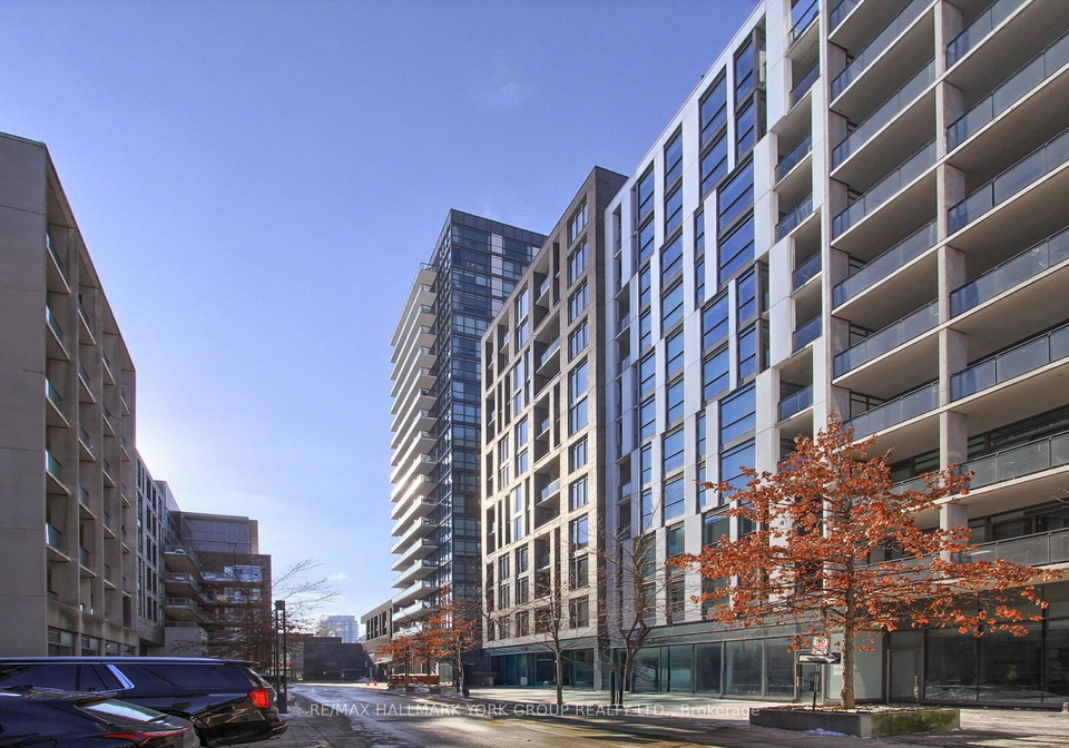 20-minowan-miikan-lane-toronto-ontario-c12788524