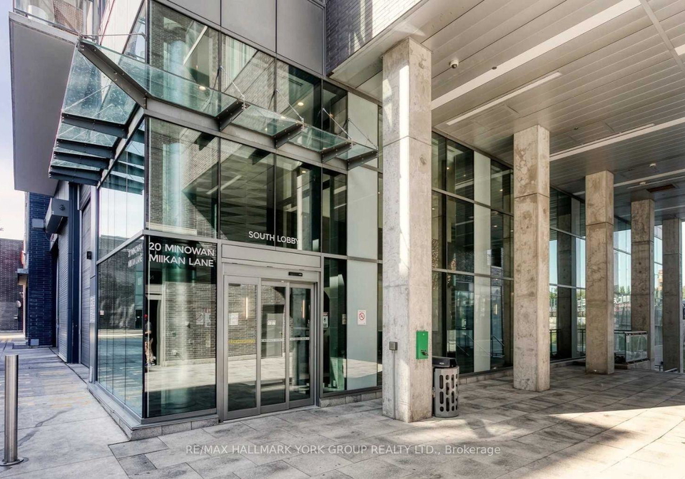 20-minowan-miikan-lane-toronto-ontario-c12788524