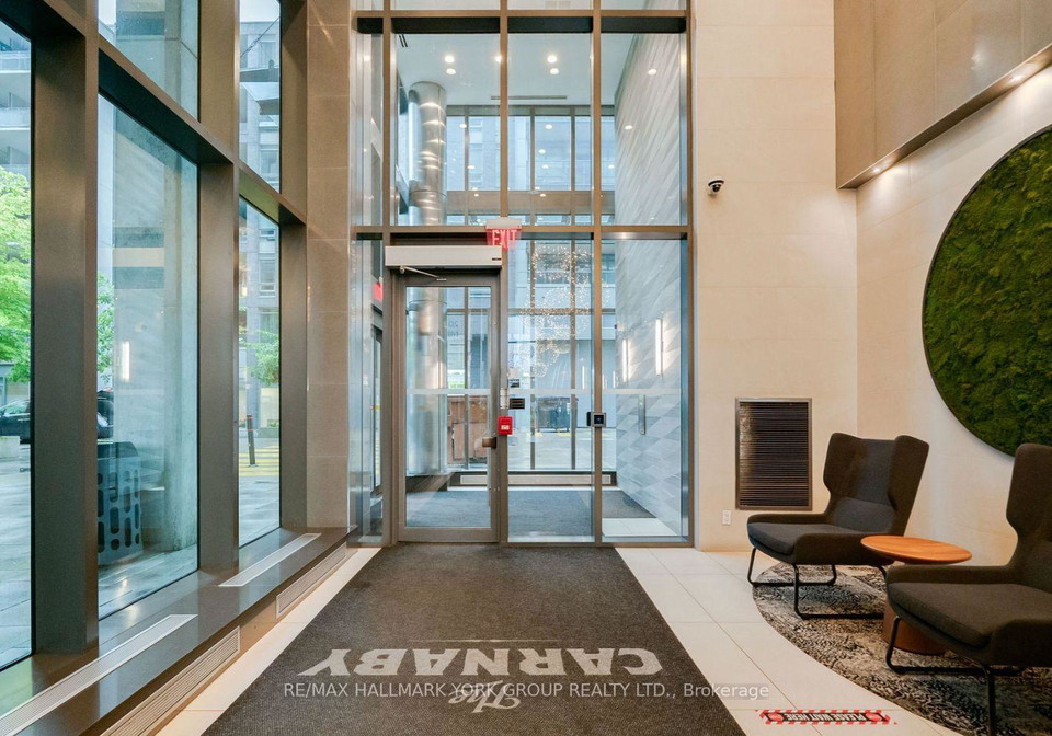 20-minowan-miikan-lane-toronto-ontario-c12788524