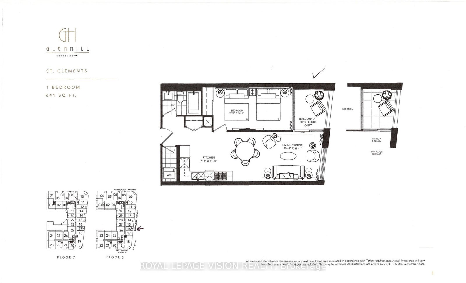 505-glencairn-avenue-toronto-ontario-c12788542