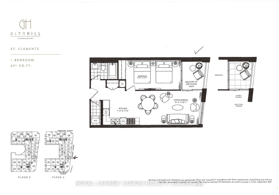 505-glencairn-avenue-toronto-ontario-c12788542
