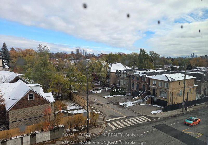 505-glencairn-avenue-toronto-ontario-c12788542