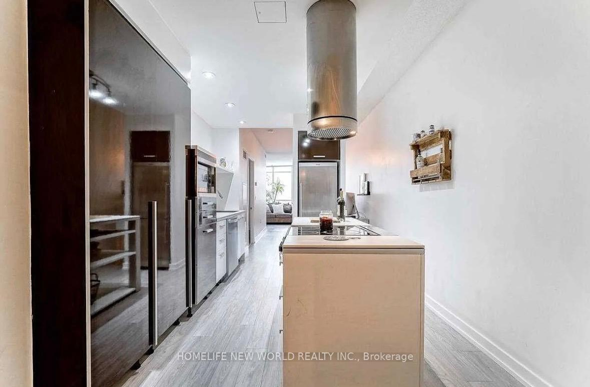 38-dan-leckie-way-toronto-ontario-c12788564