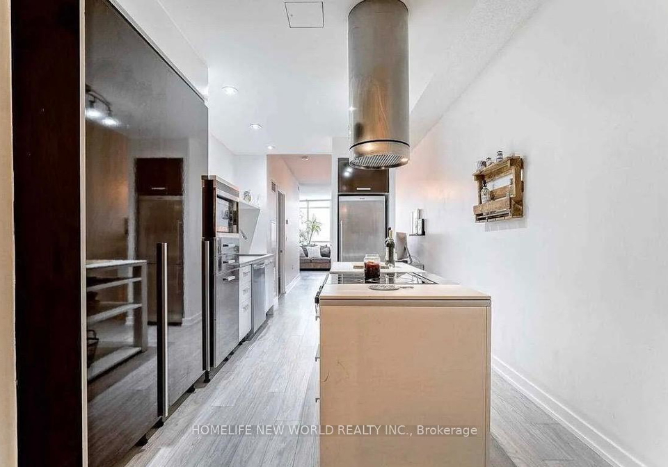 38-dan-leckie-way-toronto-ontario-c12788564