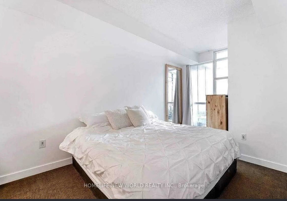 38-dan-leckie-way-toronto-ontario-c12788564