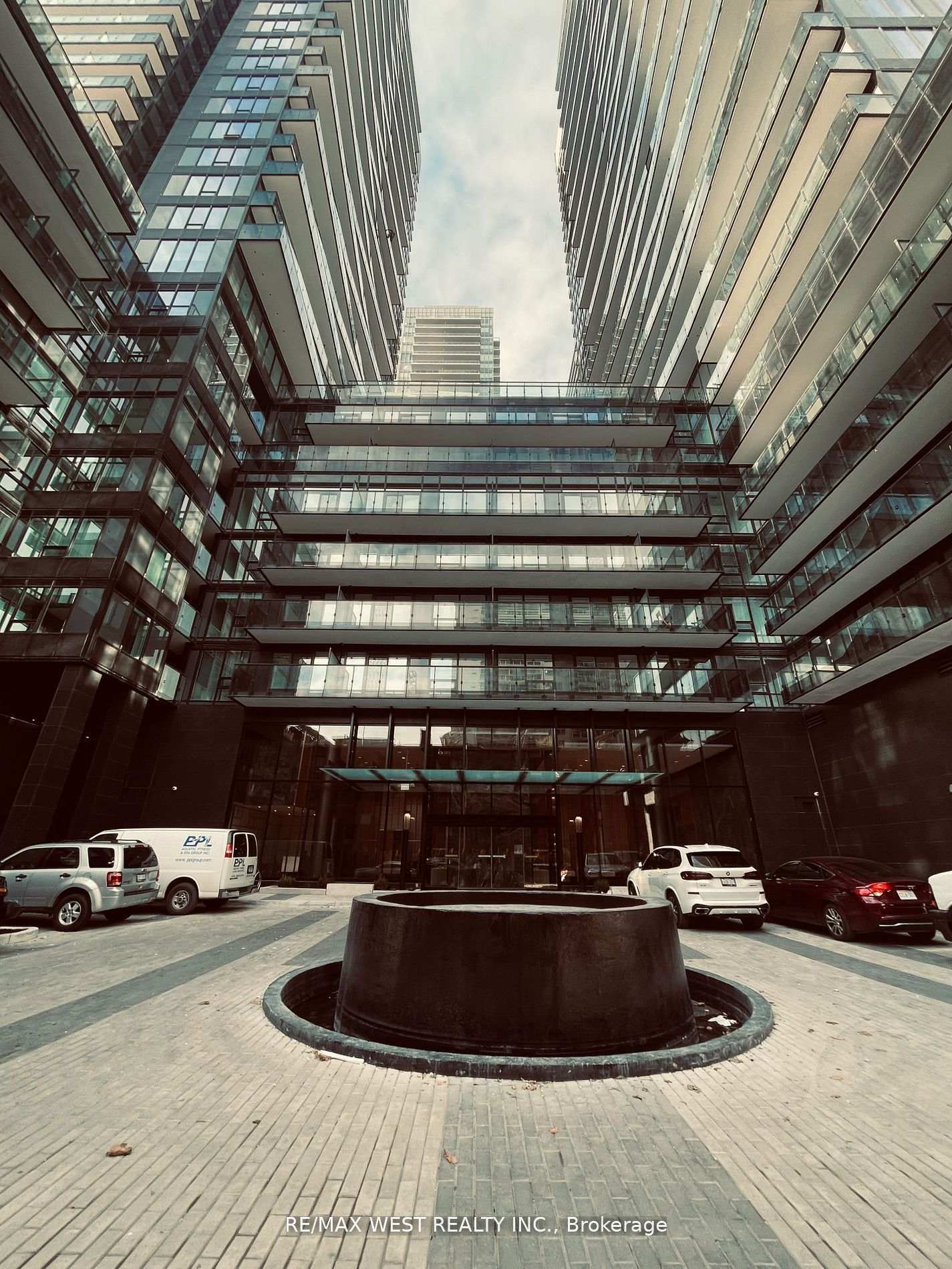 127-broadway-avenue-toronto-ontario-c12788594