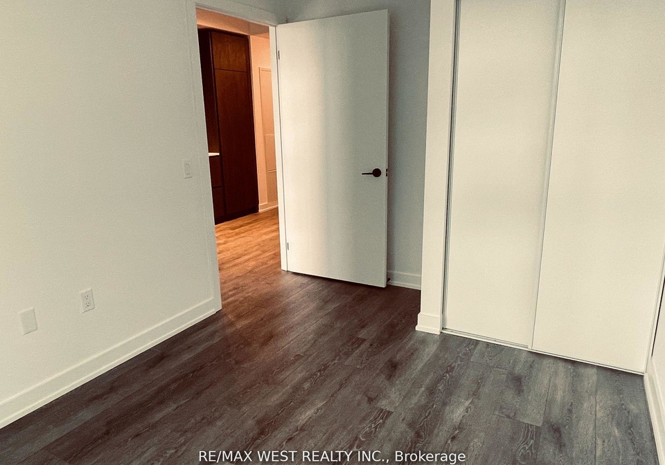 127-broadway-avenue-toronto-ontario-c12788594