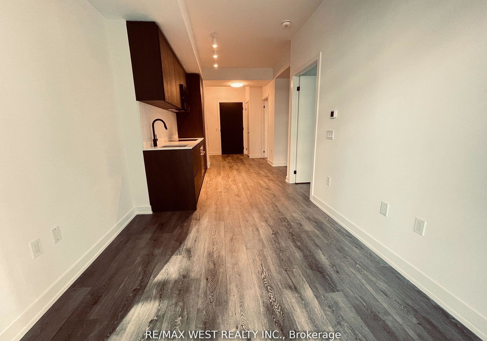 127-broadway-avenue-toronto-ontario-c12788594