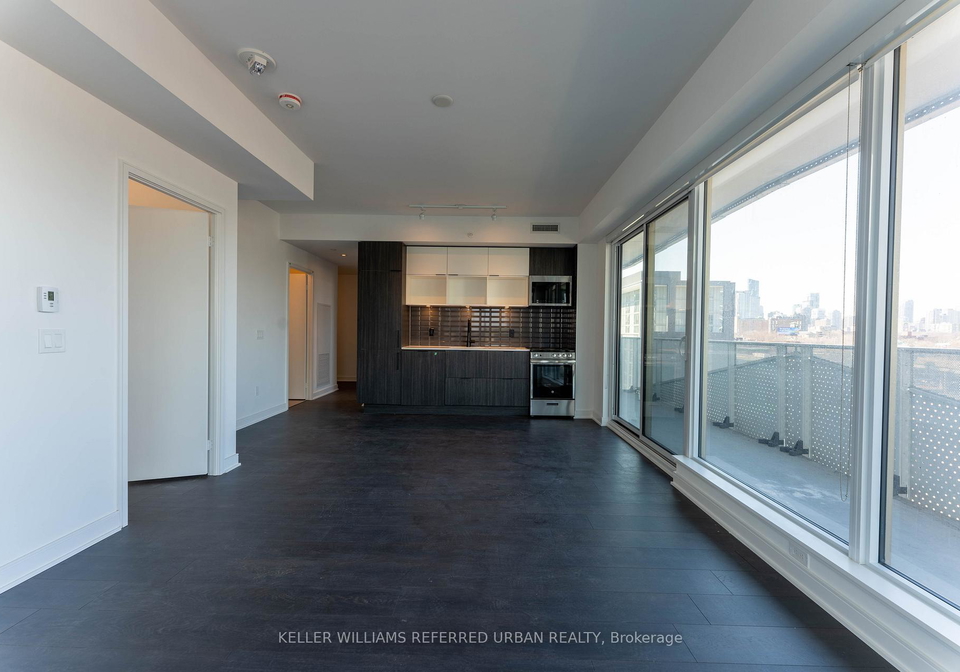 60-tannery-road-toronto-ontario-c12788636