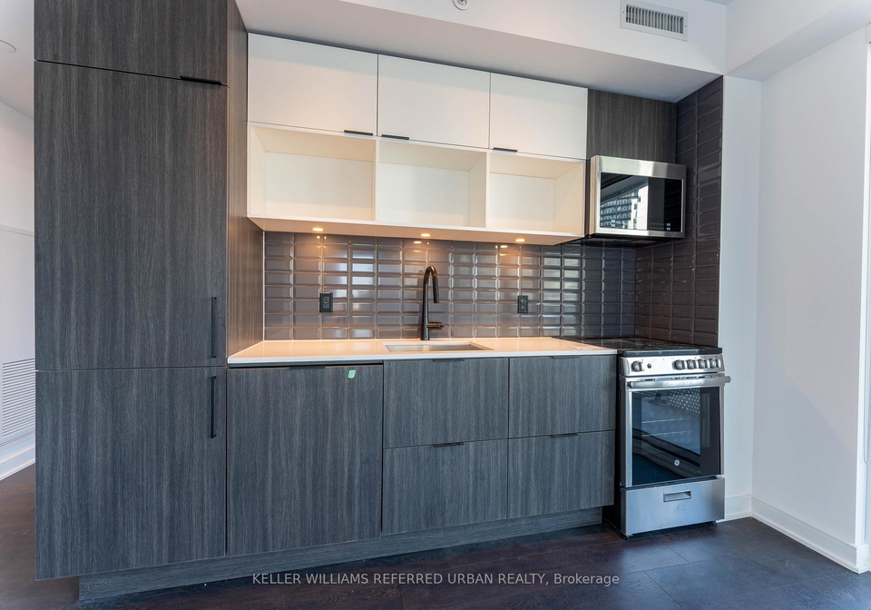 60-tannery-road-toronto-ontario-c12788636