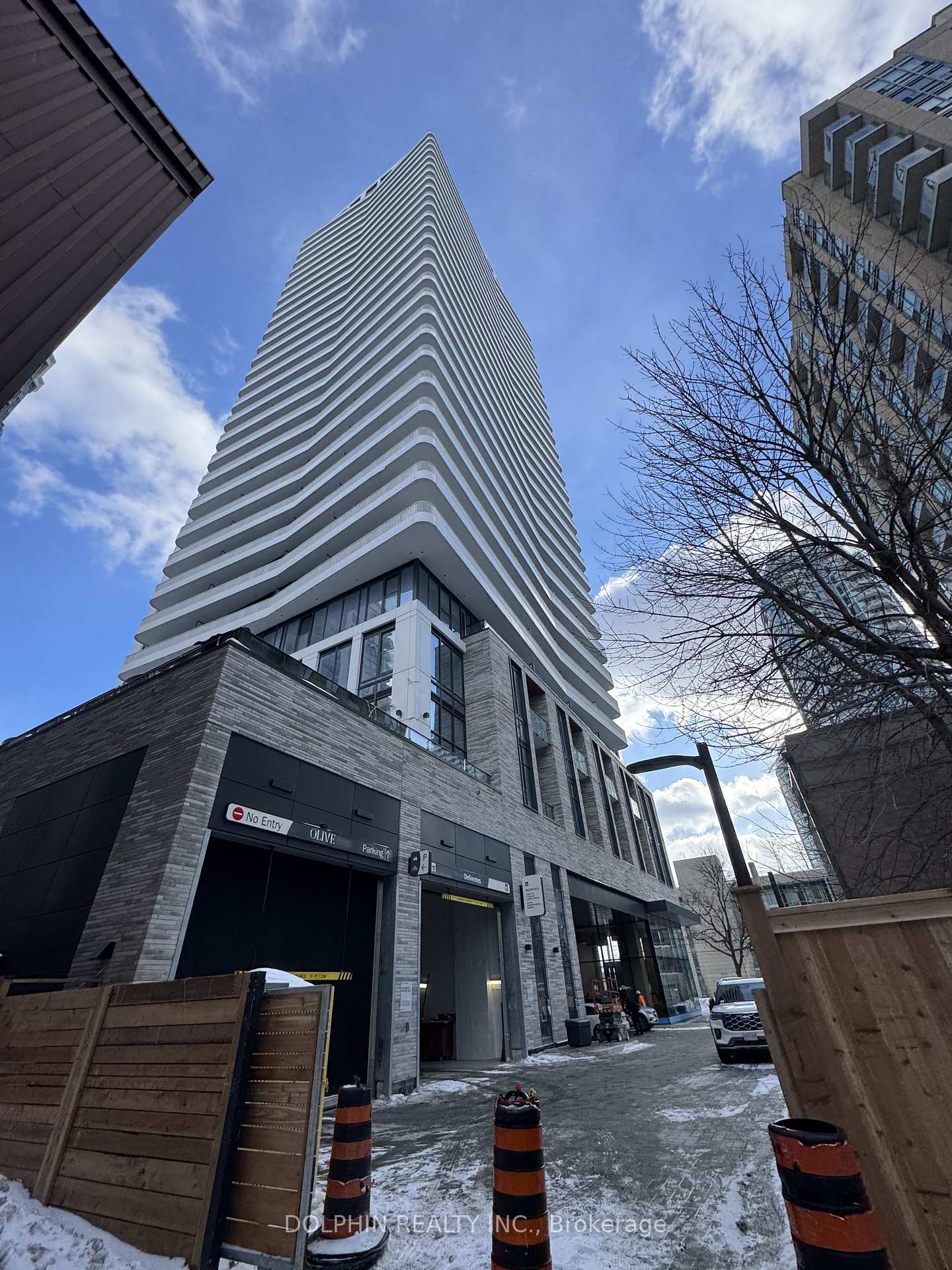 36-olive-avenue-north-york-ontario-c12788672