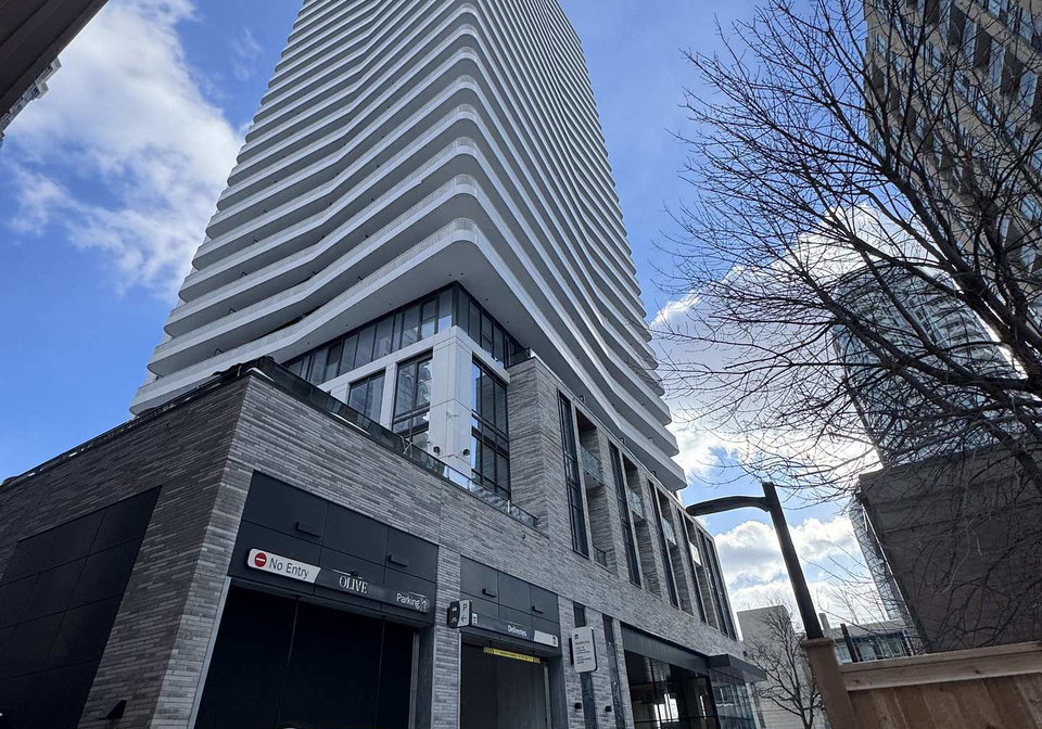 36-olive-avenue-north-york-ontario-c12788672