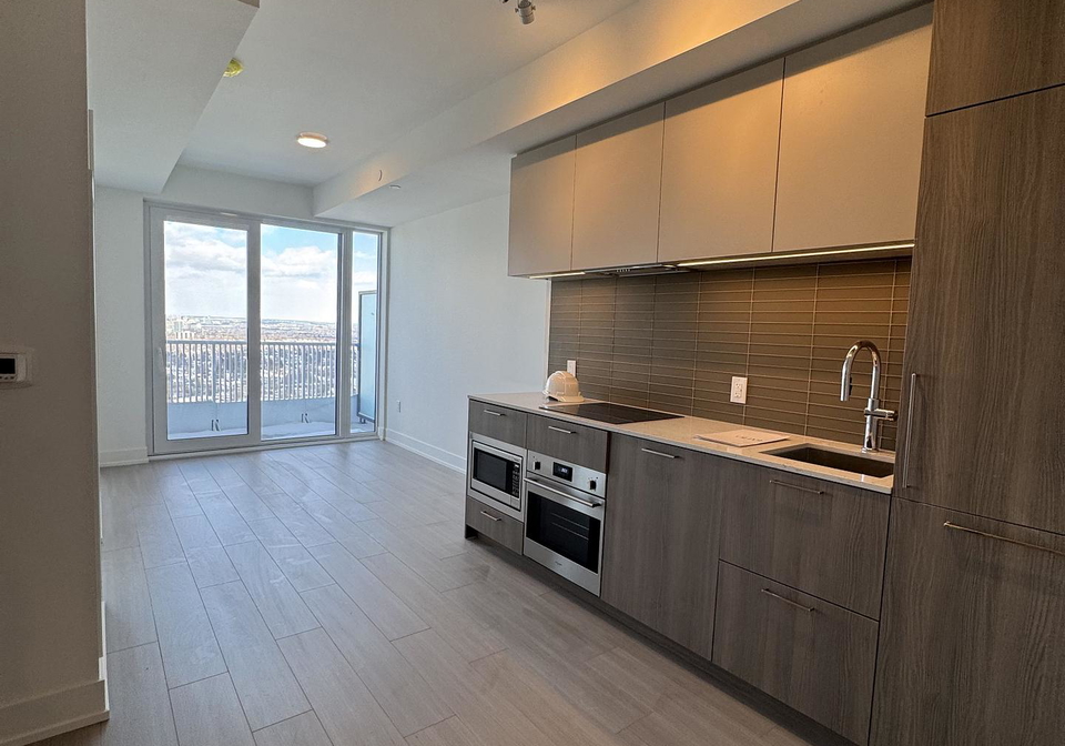 36-olive-avenue-north-york-ontario-c12788672