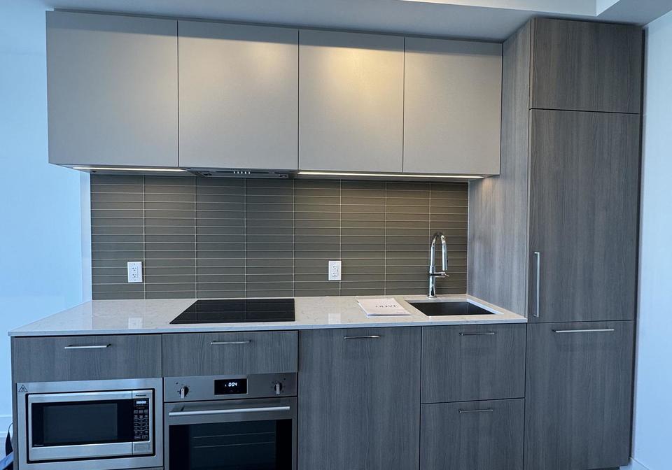 36-olive-avenue-north-york-ontario-c12788672