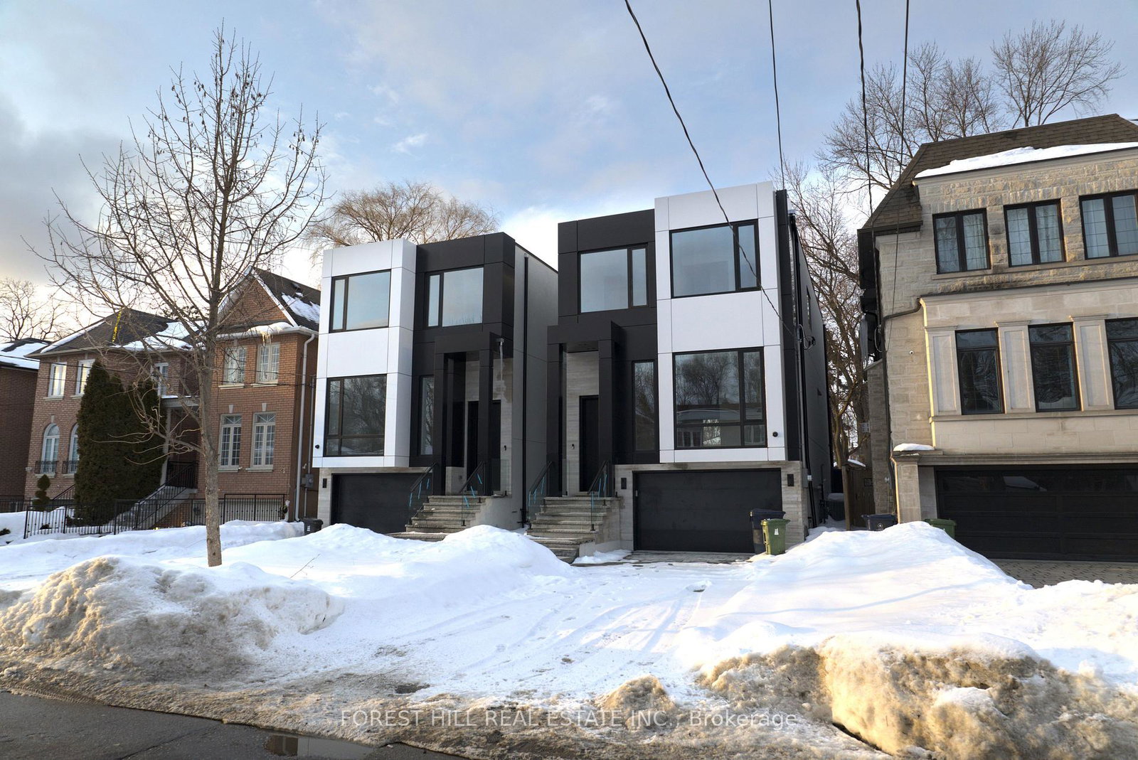 40-cameron-avenue-toronto-ontario-c12788680