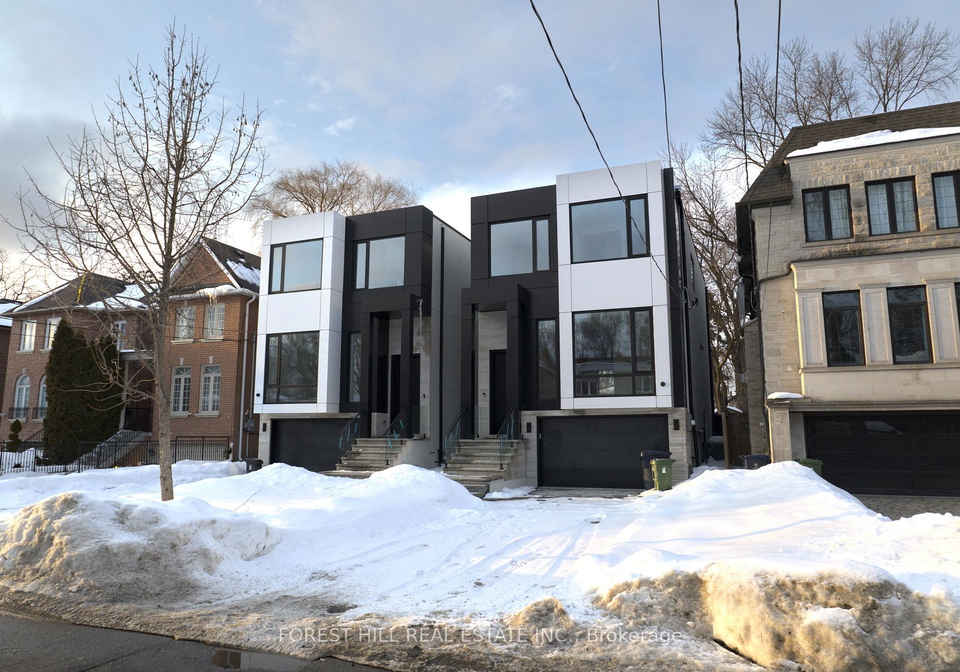 40-cameron-avenue-toronto-ontario-c12788680