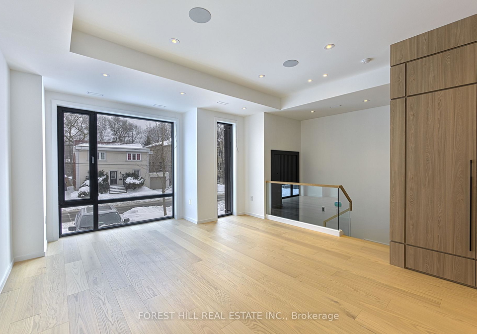 40-cameron-avenue-toronto-ontario-c12788680