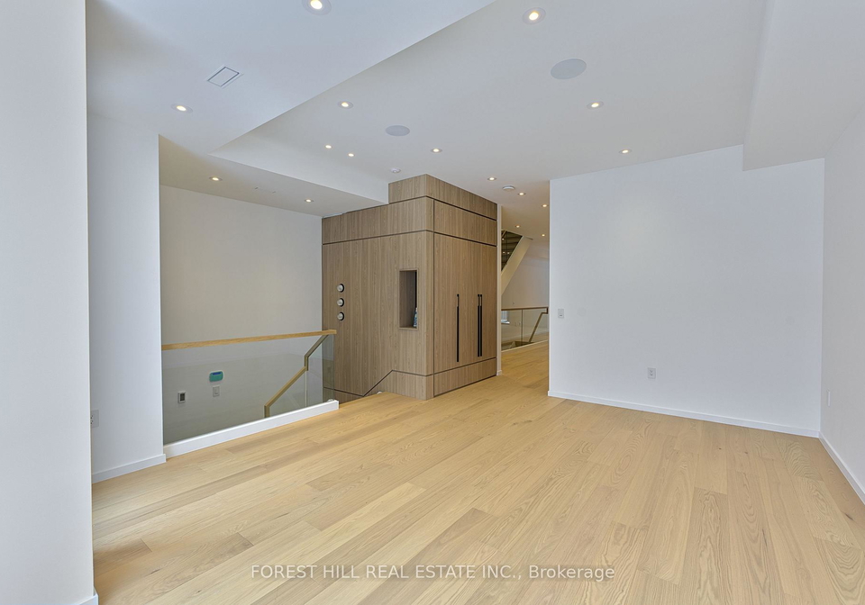40-cameron-avenue-toronto-ontario-c12788680