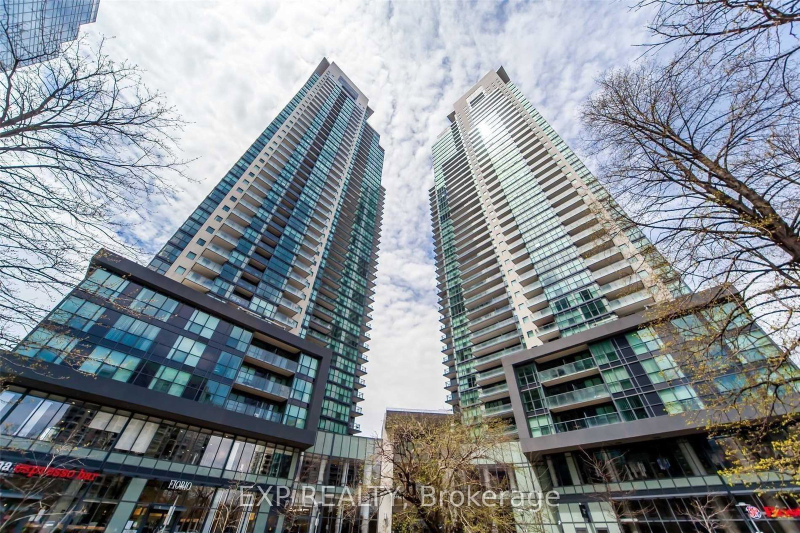 5162-yonge-street-toronto-ontario-c12788714