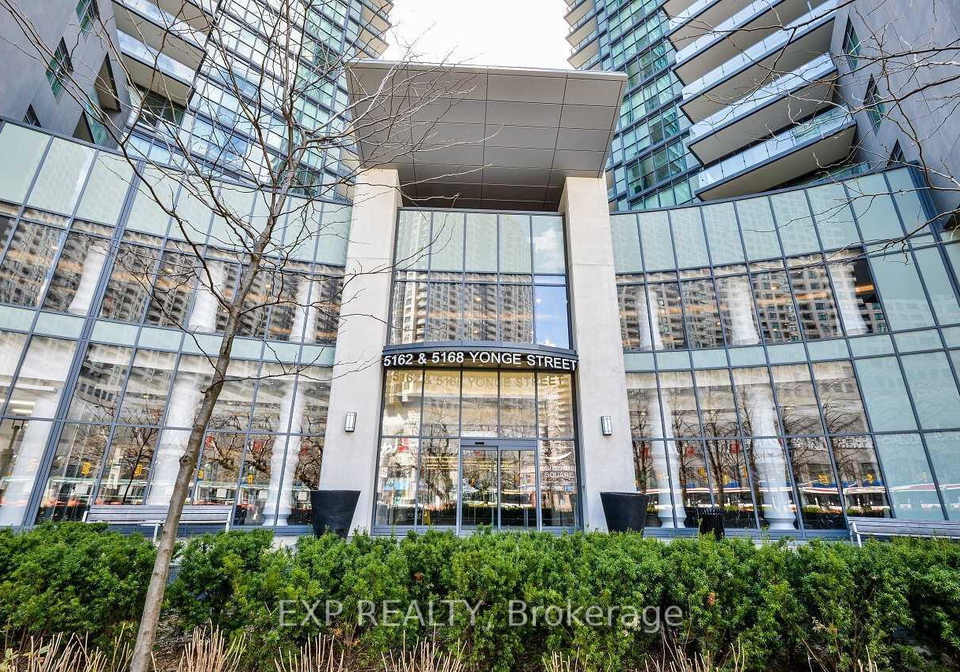 5162-yonge-street-toronto-ontario-c12788714