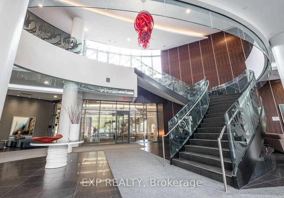 5162-yonge-street-toronto-ontario-c12788714