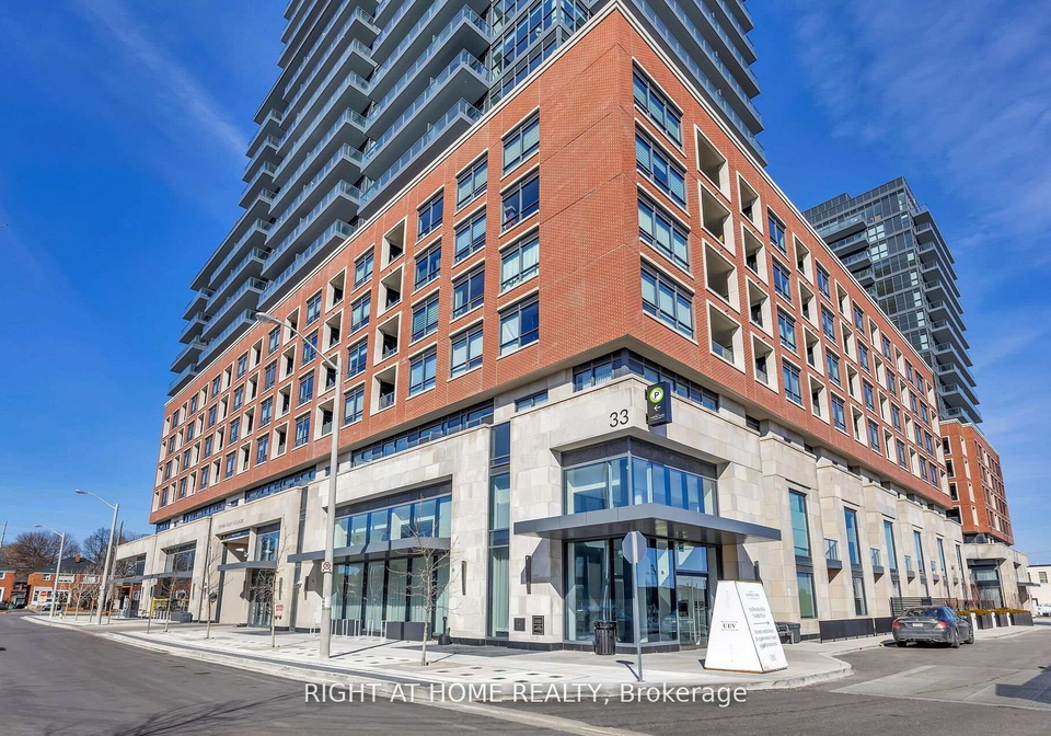 33-frederick-todd-way-east-york-ontario-c12788730