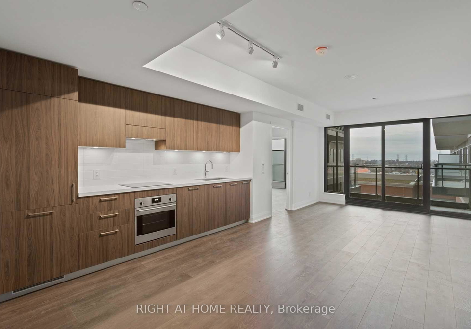 33-frederick-todd-way-east-york-ontario-c12788730