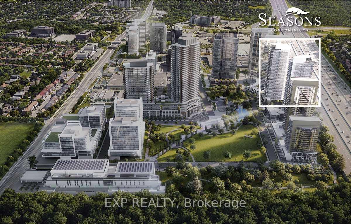 95-mcmahon-drive-north-york-ontario-c12788734