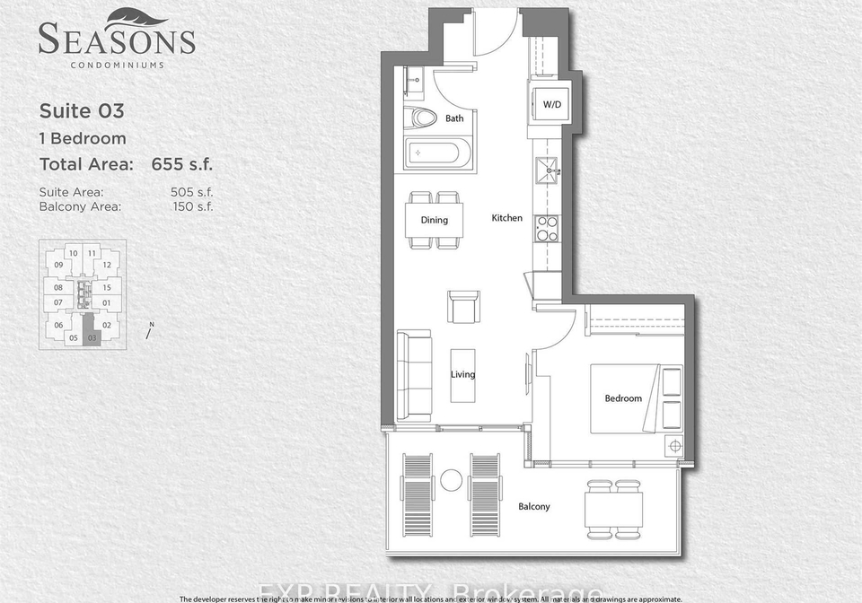 95-mcmahon-drive-north-york-ontario-c12788734