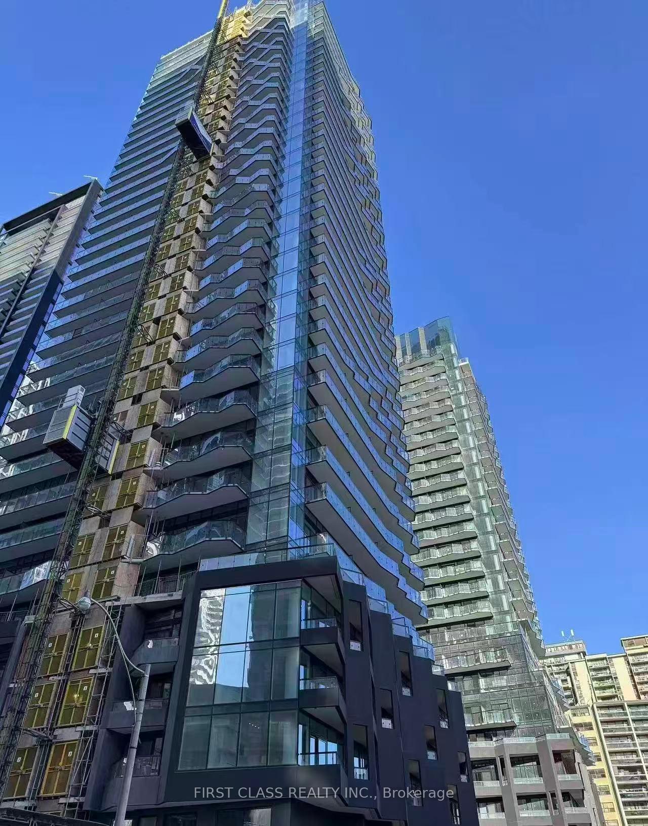 110-broadway-avenue-toronto-ontario-c12788746