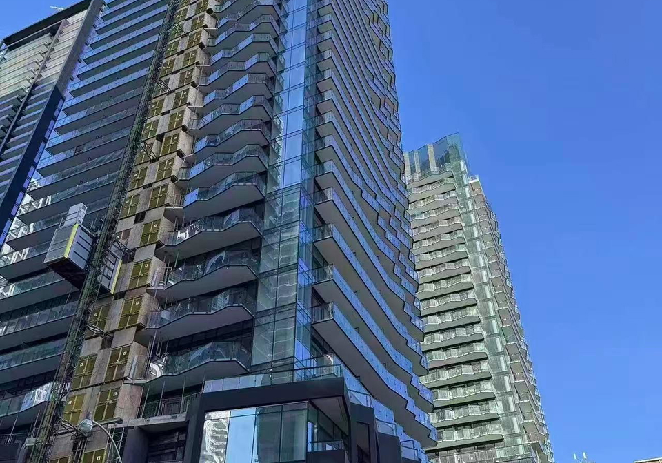 110-broadway-avenue-toronto-ontario-c12788746