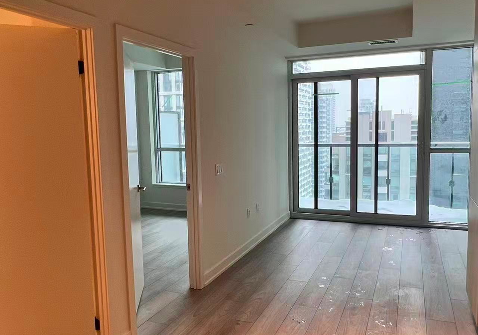 110-broadway-avenue-toronto-ontario-c12788746