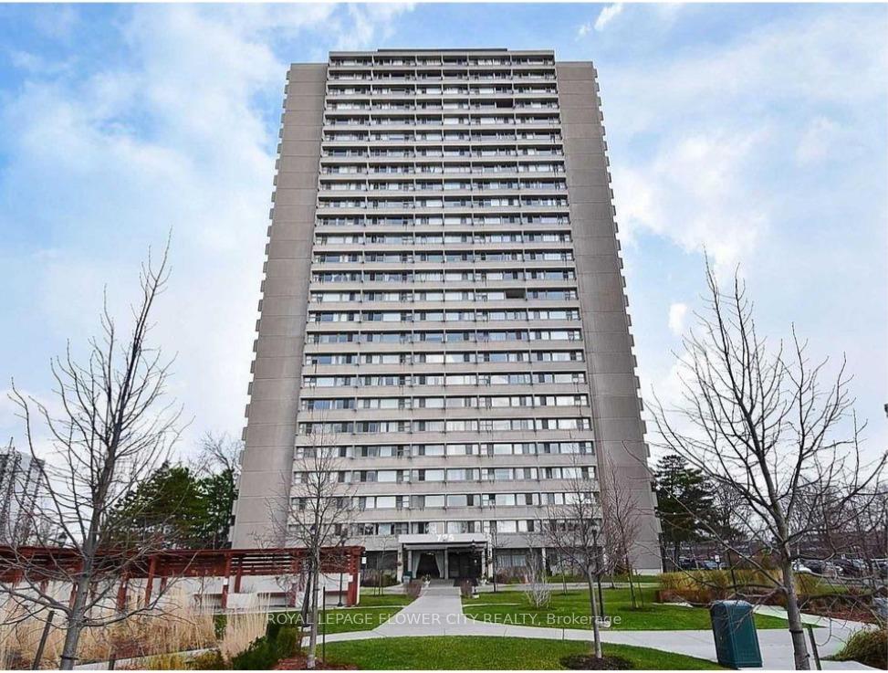 725-don-mills-road-se-east-york-ontario-c12788758