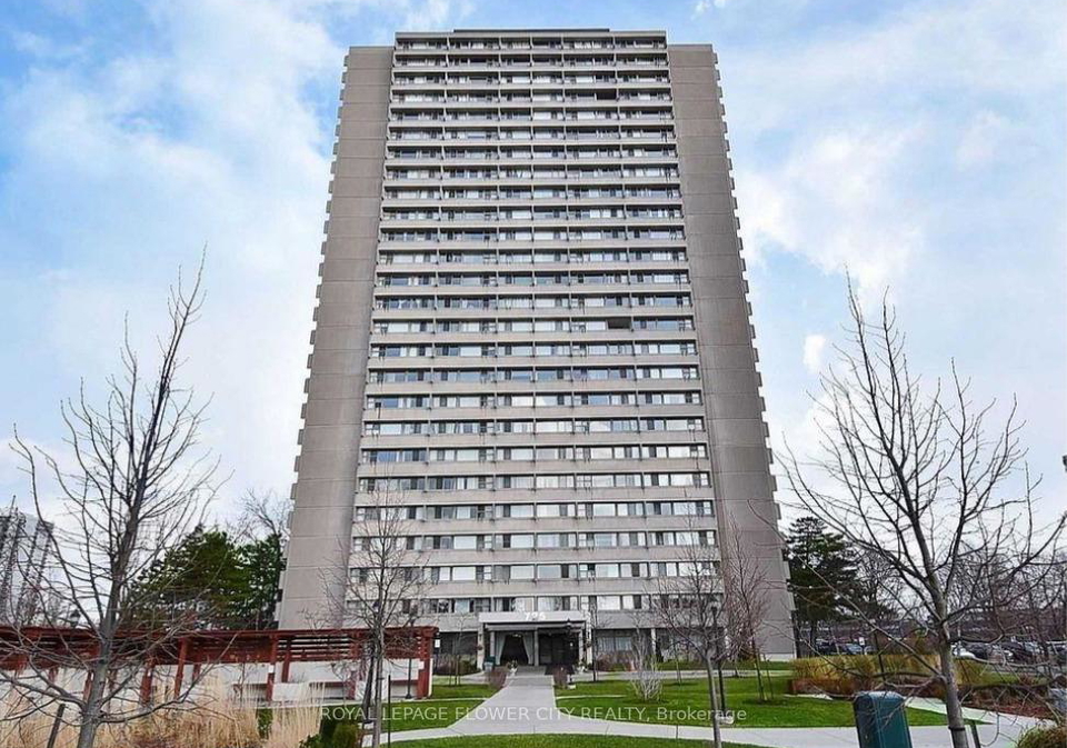 725-don-mills-road-se-east-york-ontario-c12788758