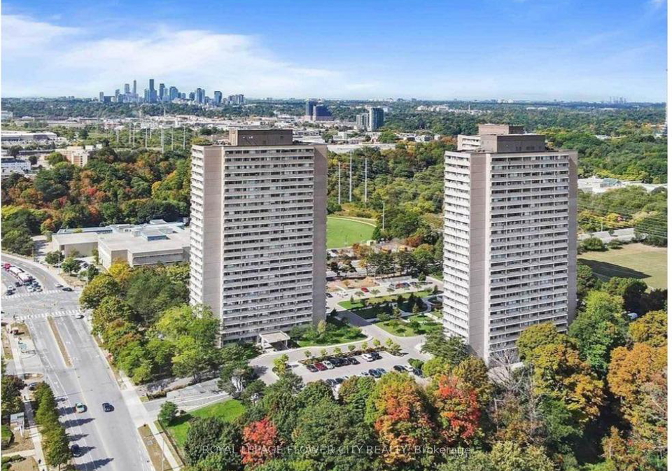 725-don-mills-road-se-east-york-ontario-c12788758