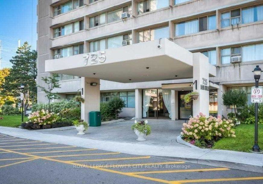 725-don-mills-road-se-east-york-ontario-c12788758