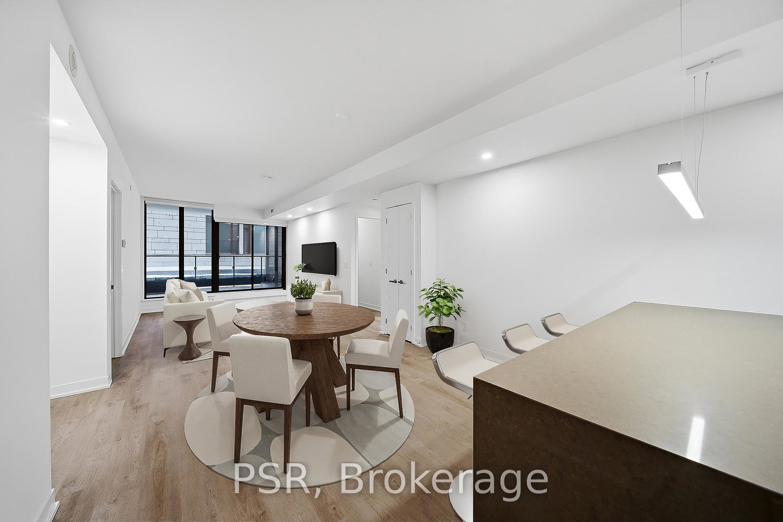 2-st-thomas-street-toronto-ontario-c12788800