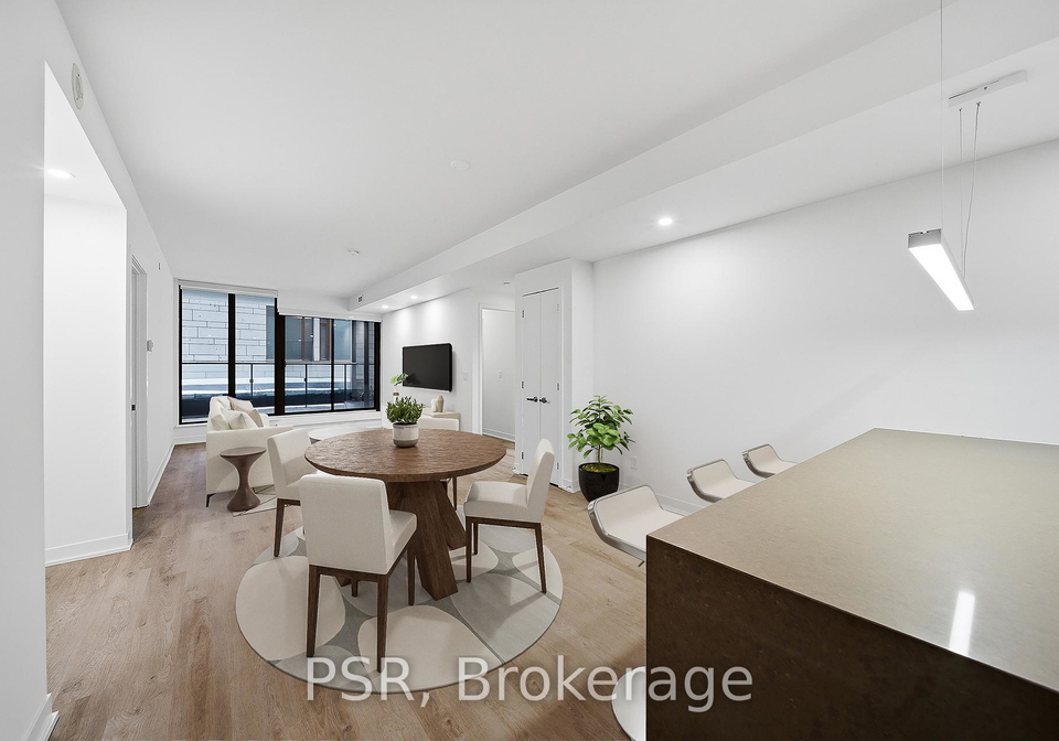2-st-thomas-street-toronto-ontario-c12788800